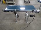 Belt Conveyor